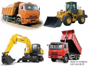 Аренда Бульдозер Shantui SD16, гусеничного экскаватора CAT 320DL, самосвал. Аренда Бульдозер Shantui SD16, гусеничного экскаватора CAT 320DL, самосвал.