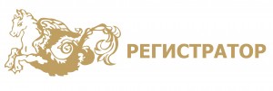 ������ �������� �������� infrus.ru