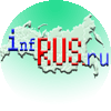 ���������� ���������� velikiy-novgorod.infrus.org