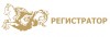 ������� ����������� infrus.ru