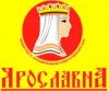 ������� ��������� infrus.ru